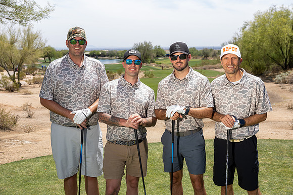 121-HomeDepot-Golf-Grayhawk-21176