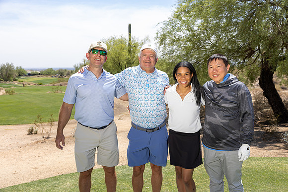 123-HomeDepot-Golf-Grayhawk-21180
