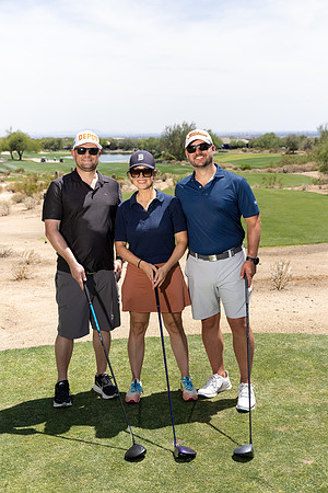 124-HomeDepot-Golf-Grayhawk-21181