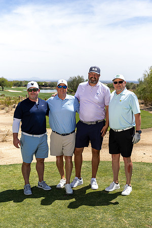 126-HomeDepot-Golf-Grayhawk-21183