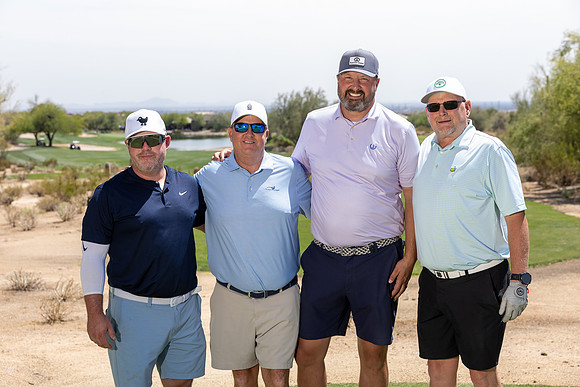 127-HomeDepot-Golf-Grayhawk-21184