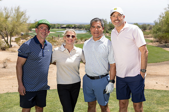 129-HomeDepot-Golf-Grayhawk-21187