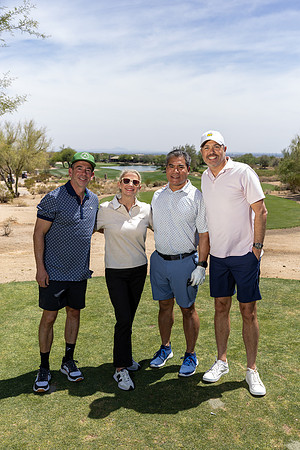 128-HomeDepot-Golf-Grayhawk-21186