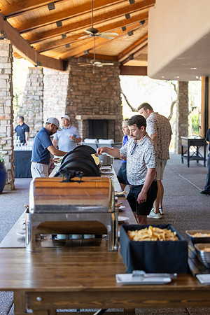 134-HomeDepot-Golf-Grayhawk-16426