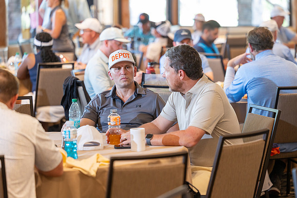 139-HomeDepot-Golf-Grayhawk-16440
