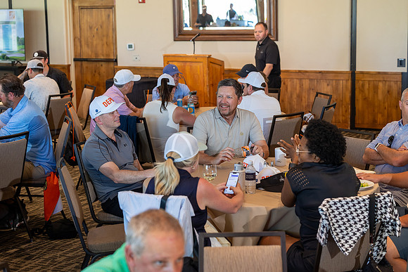 142-HomeDepot-Golf-Grayhawk-16444