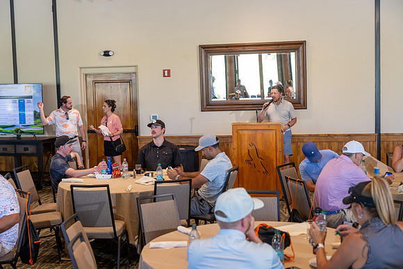 146-HomeDepot-Golf-Grayhawk-21192