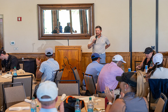 147-HomeDepot-Golf-Grayhawk-21194