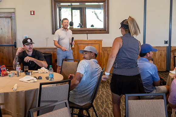149-HomeDepot-Golf-Grayhawk-21198