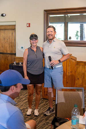 151-HomeDepot-Golf-Grayhawk-21202