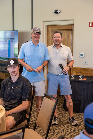 153-HomeDepot-Golf-Grayhawk-21208