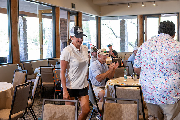 154-HomeDepot-Golf-Grayhawk-21209