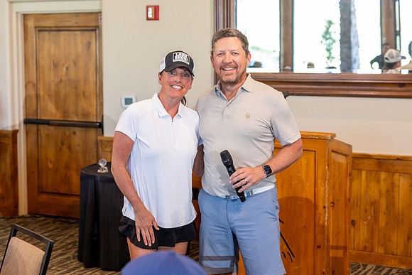 156-HomeDepot-Golf-Grayhawk-21214