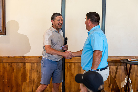 157-HomeDepot-Golf-Grayhawk-21217