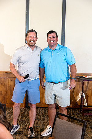 158-HomeDepot-Golf-Grayhawk-21220