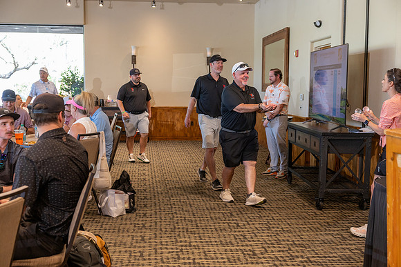 160-HomeDepot-Golf-Grayhawk-21234