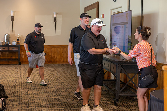 161-HomeDepot-Golf-Grayhawk-21236