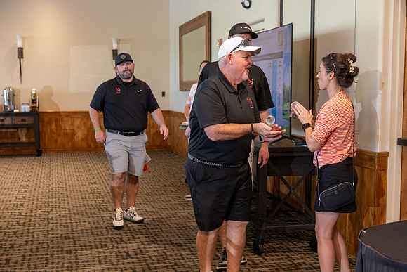 162-HomeDepot-Golf-Grayhawk-21238
