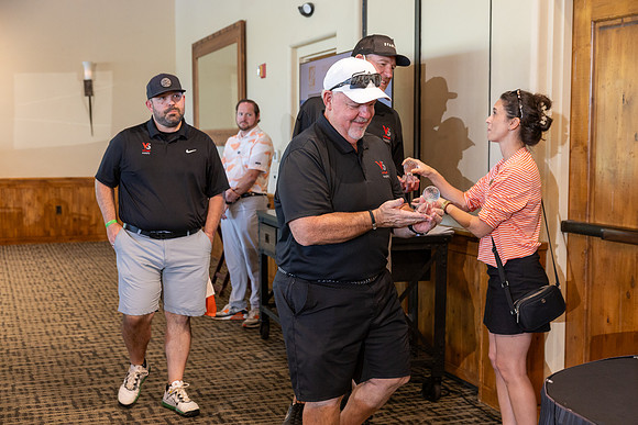 163-HomeDepot-Golf-Grayhawk-21239
