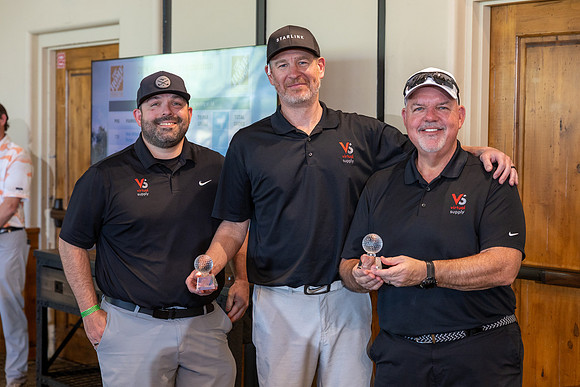164-HomeDepot-Golf-Grayhawk-21240