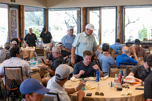 166-HomeDepot-Golf-Grayhawk-21248