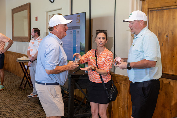 167-HomeDepot-Golf-Grayhawk-21251