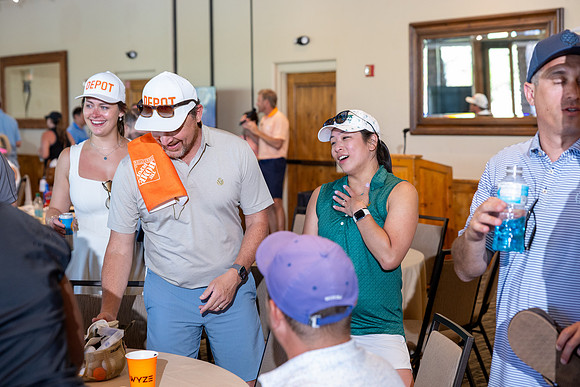 178-HomeDepot-Golf-Grayhawk-21272