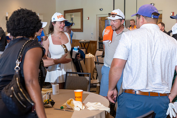 179-HomeDepot-Golf-Grayhawk-21273
