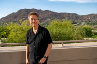 2-PlazaHomeMortgage-74204262
