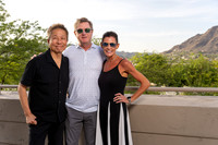 6-PlazaHomeMortgage-00189