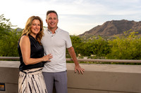 10-PlazaHomeMortgage-00199