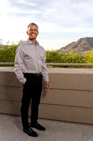 8-PlazaHomeMortgage-00193