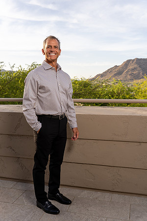 8-PlazaHomeMortgage-00193