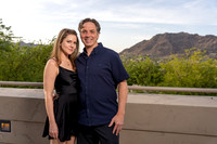 11-PlazaHomeMortgage-00203