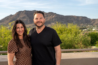 14-PlazaHomeMortgage-74204267