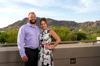 15-PlazaHomeMortgage-74204271