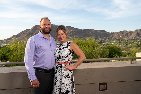 15-PlazaHomeMortgage-74204271
