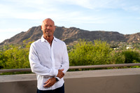 18-PlazaHomeMortgage-74204277