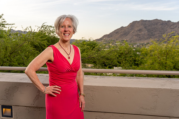 31-PlazaHomeMortgage-00222