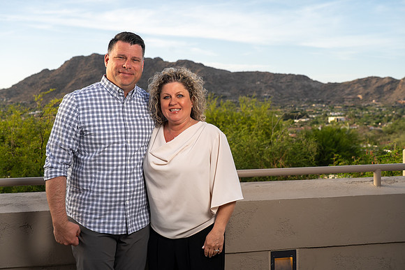 32-PlazaHomeMortgage-74204292