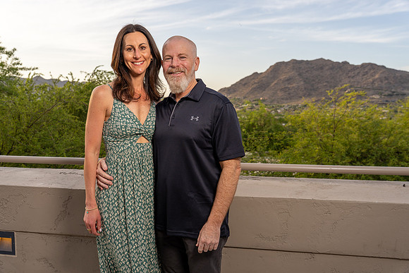 33-PlazaHomeMortgage-00224