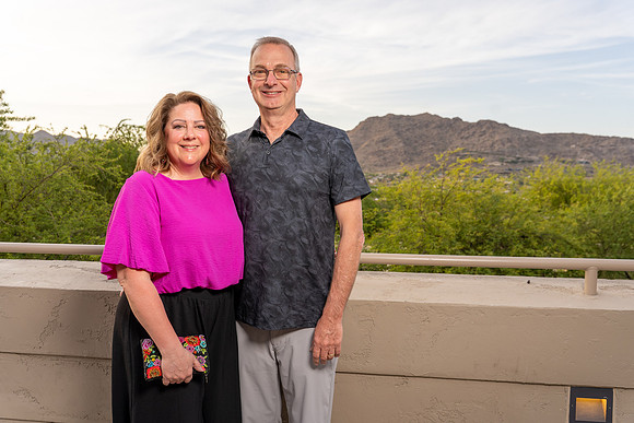 42-PlazaHomeMortgage-00246