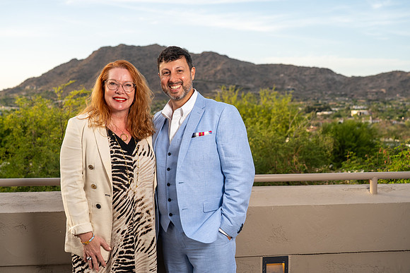 47-PlazaHomeMortgage-74204309