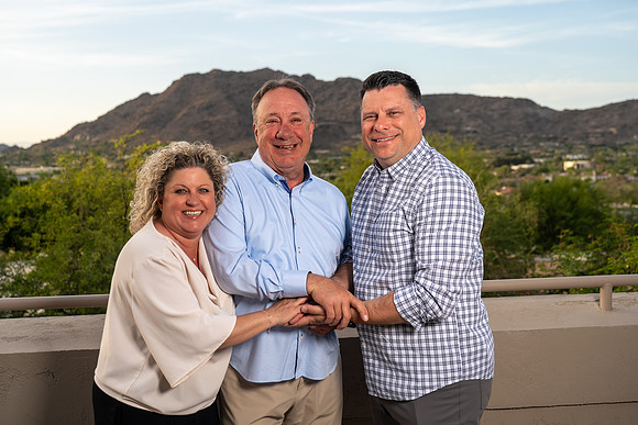 49-PlazaHomeMortgage-74204312
