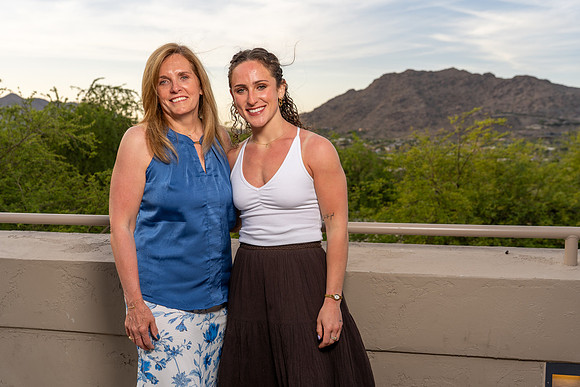 48-PlazaHomeMortgage-00249