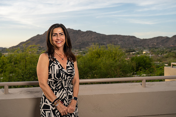 52-PlazaHomeMortgage-74204318