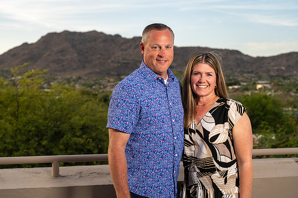 57-PlazaHomeMortgage-74204326