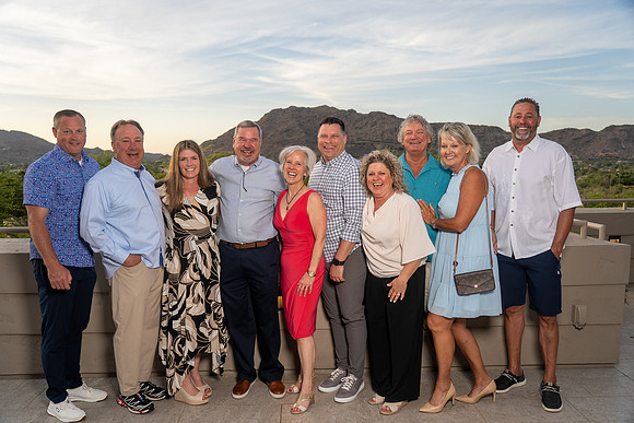 60-PlazaHomeMortgage-74204329