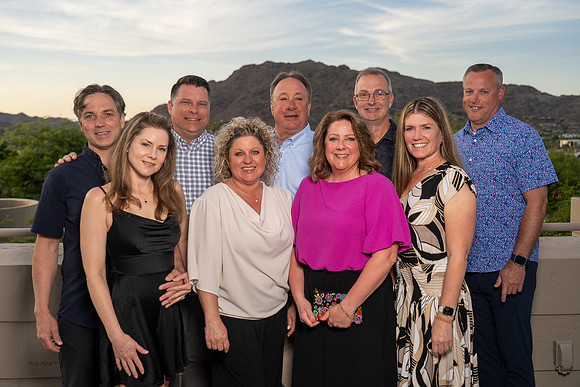 61-PlazaHomeMortgage-74204334
