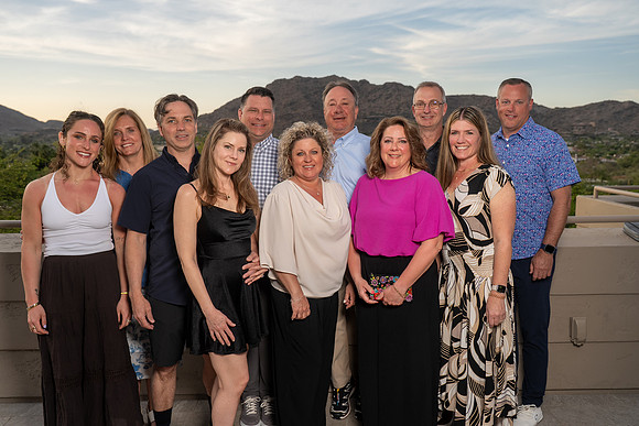62-PlazaHomeMortgage-74204336